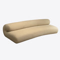 Serpentine Sofa